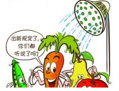 肉類水分檢測儀在我們生活當中的應(yīng)用